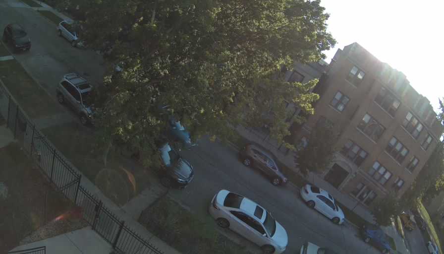 Reolink Camera One_00_Reolink Home Hub One_20250917080801.jpg